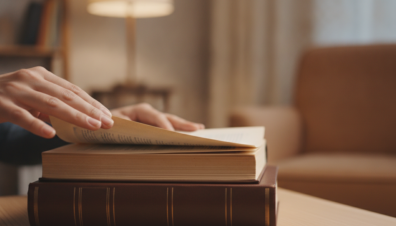 そもそも副業は禁止?就業規則と規制の確認