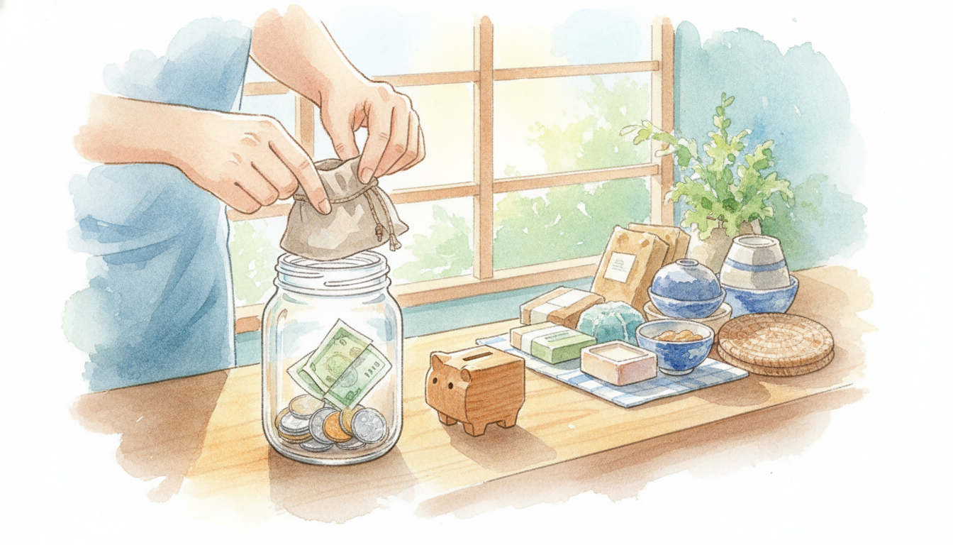 消費税及び地方消費税