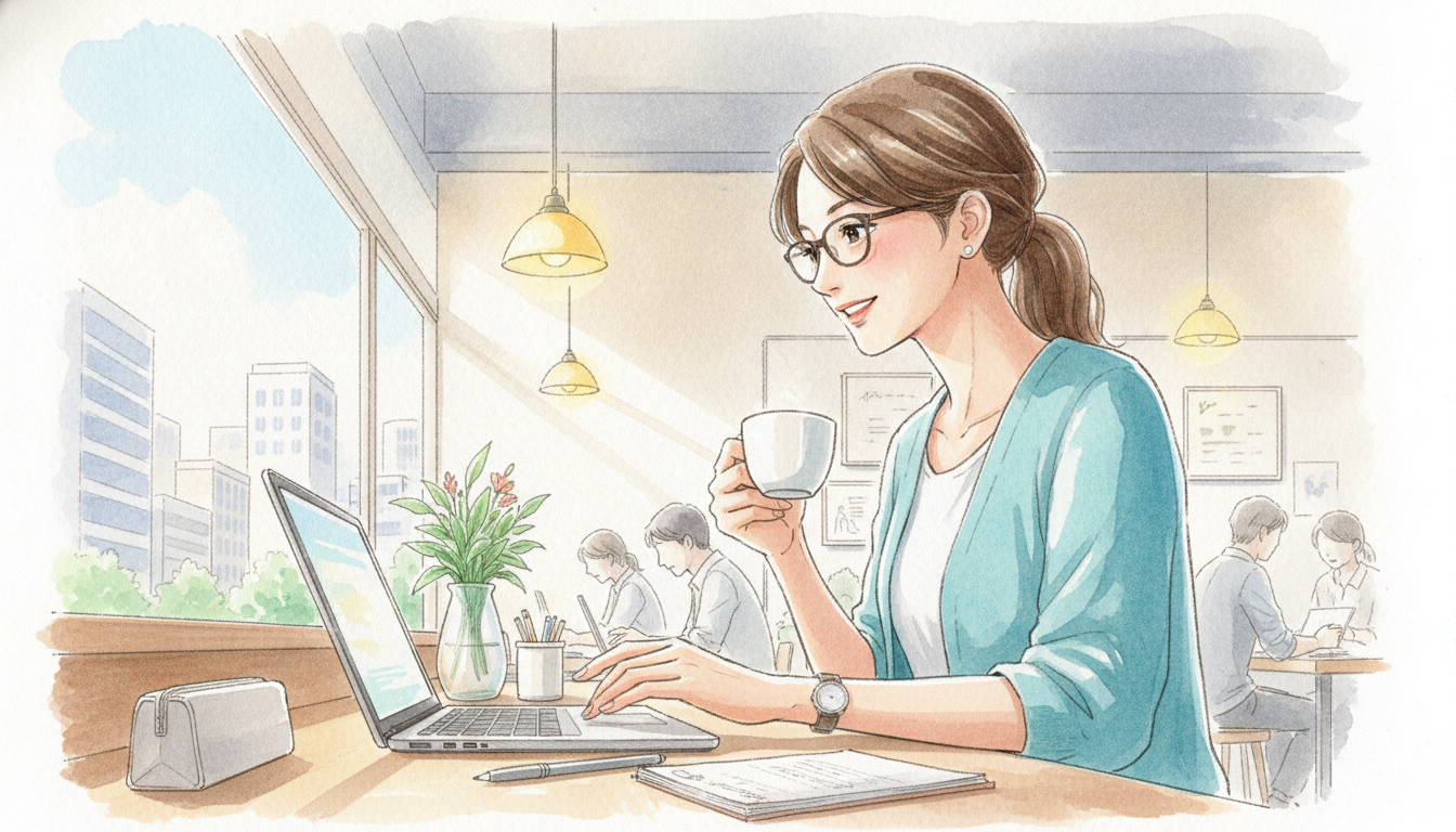 ダブルワークとは？税金はどうなる？