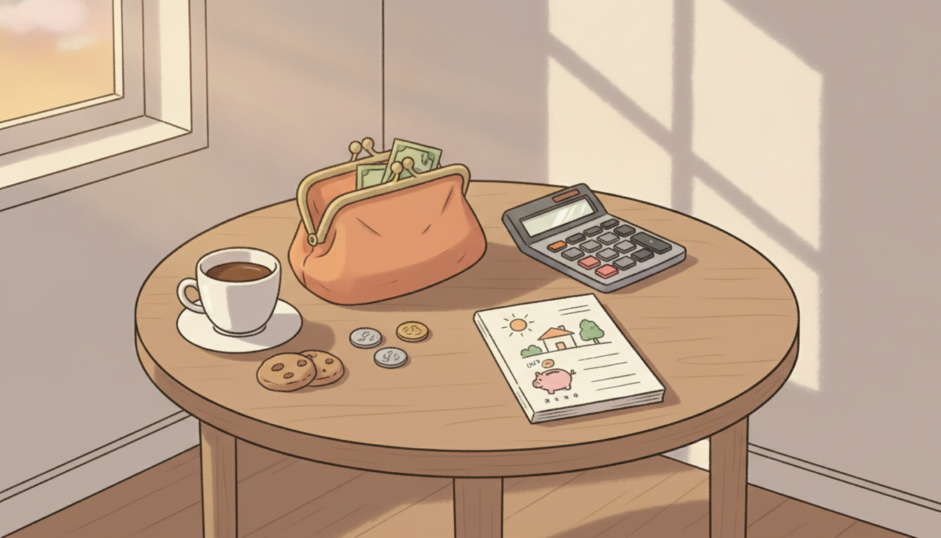 白色申告1から簡単ガイド