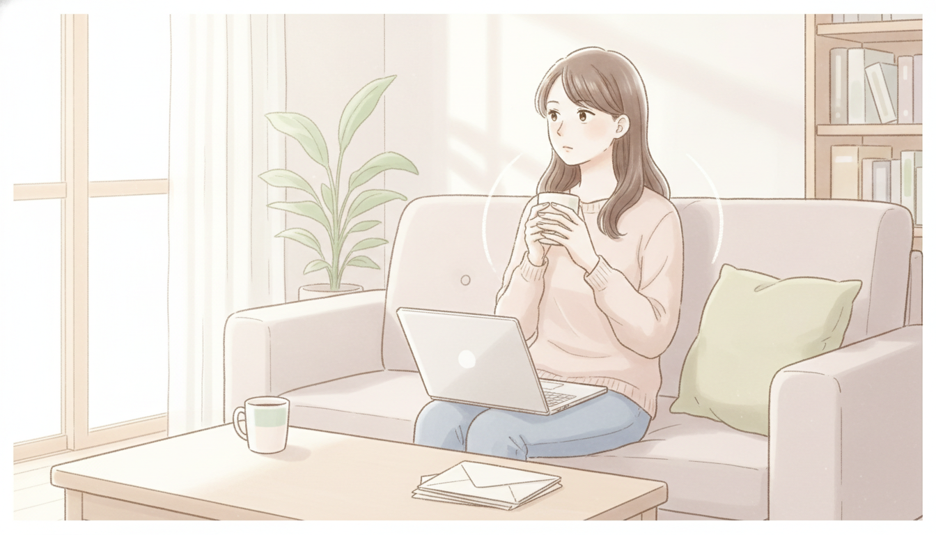 アルバイトでも確定申告した方がいい理由