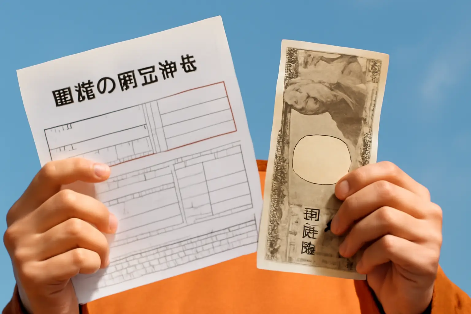 副業20万円以下は申告不要?例外ケースと注意点をわかりやすく解説